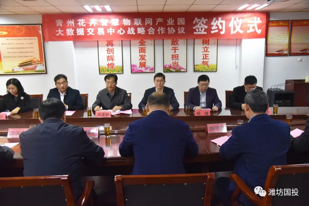 1640746117870096.jpg 2.jpg