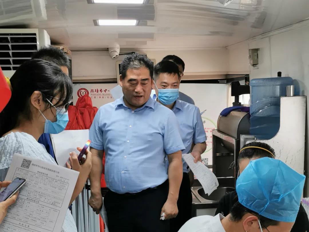 1640831861893115.jpg 1.jpg