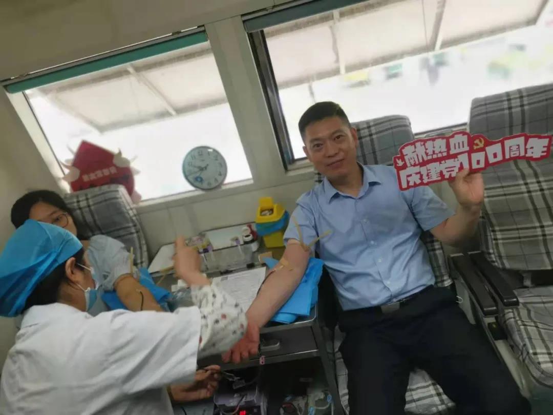 1640831894656166.jpg 2.jpg