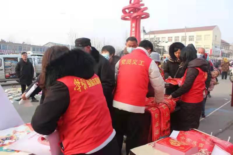 1643167189481046.jpg 3.jpg