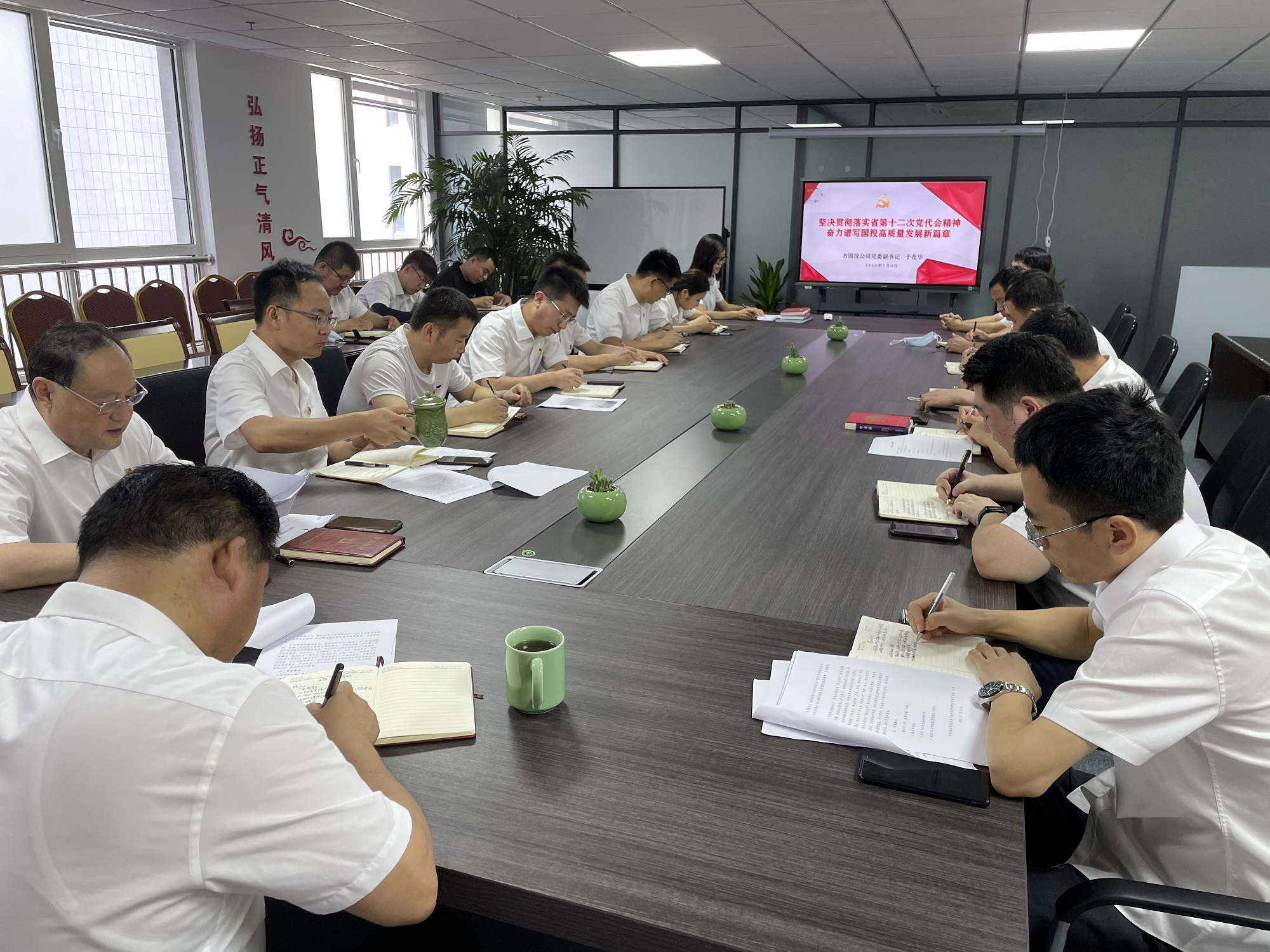 1658717515891733.jpg 9bcabafcb7e9f67f9b91c59bb32f7c1.jpg