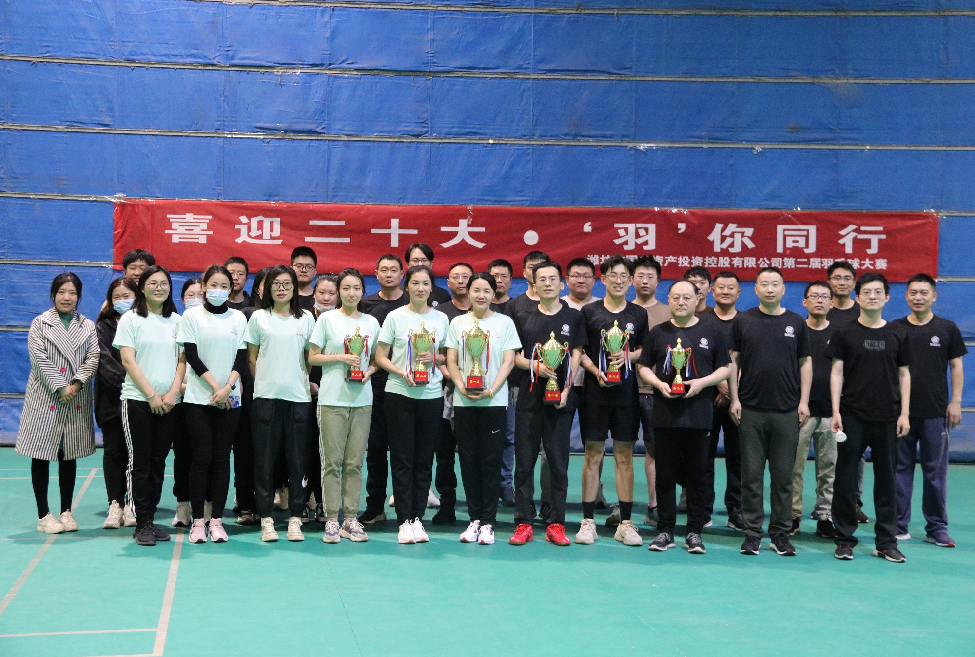 1665974415642019.jpg 微信圖片_20221017103317.jpg