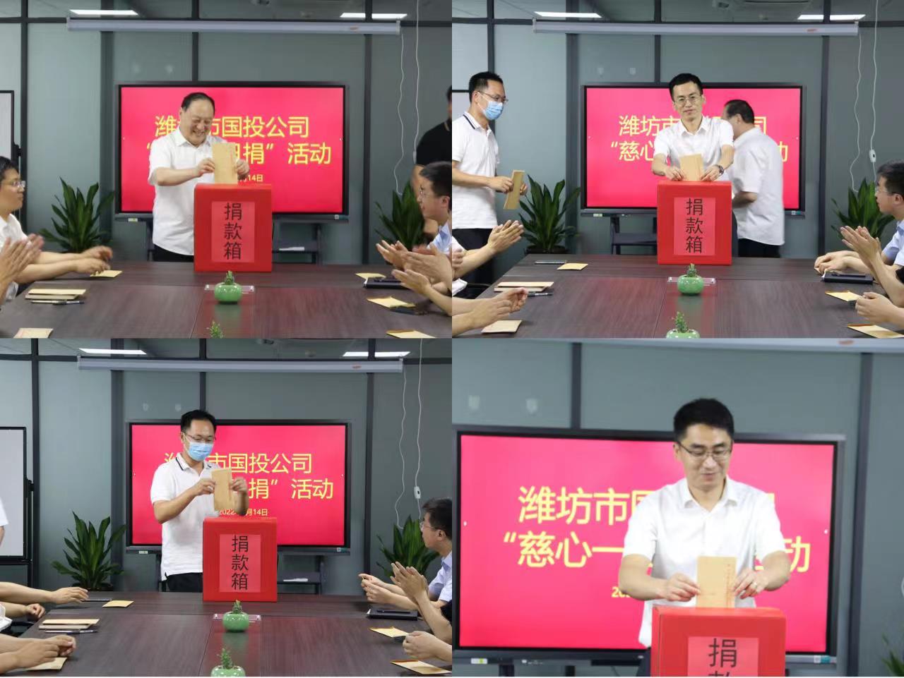 1667444113291689.jpg 04a6a02fe579fecaf8d09d6af7ac78a.jpg