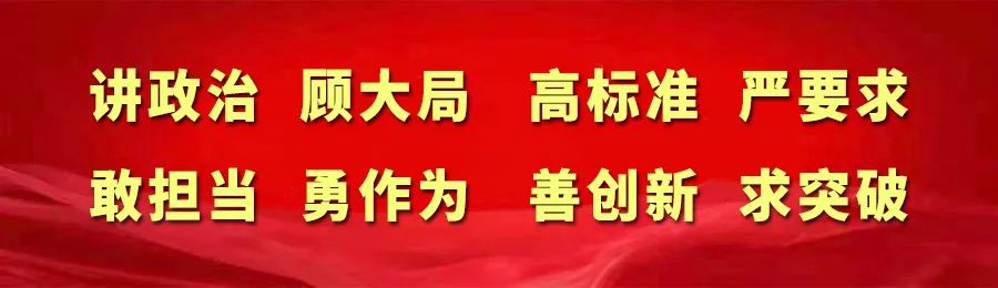 1683343986435243.jpg 11111.jpg