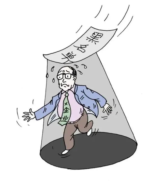 1683344319590405.jpg 640 (8).jpg